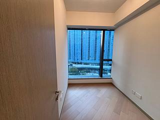 Wong Chuk Hang - The Southside Phase 1 Southland Tower 2B 05