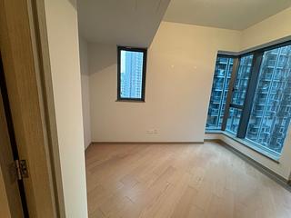 Wong Chuk Hang - The Southside Phase 1 Southland Tower 2B 06