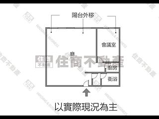 中正區 - 100台灣台北市中正區羅斯福路四段XX號 18