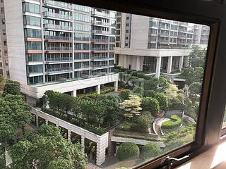 東半山 - 寶雲殿 11