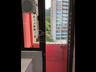 東半山 - 寶雲殿 12