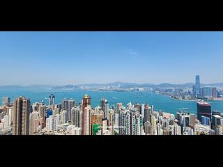 西半山 - 天匯 02