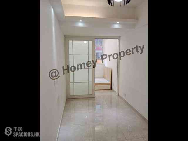 鰂魚涌 - 麗華樓 02