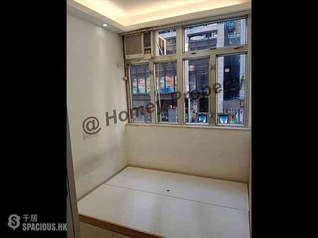 鰂魚涌 - 麗華樓 03