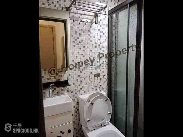 鰂魚涌 - 麗華樓 04