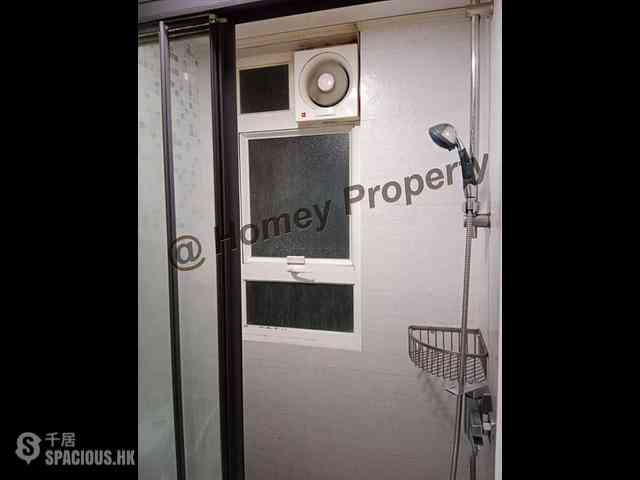 鰂魚涌 - 麗華樓 05