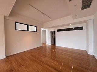 Repulse Bay - Ridge Court 03