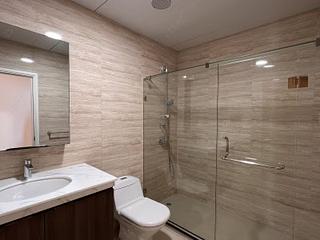 Repulse Bay - Ridge Court 05