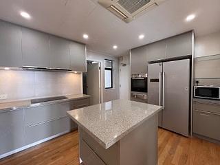 Repulse Bay - Ridge Court 06