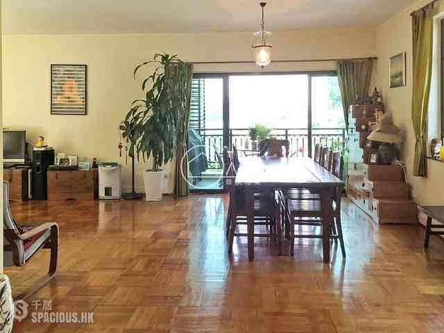 Repulse Bay - South Bay Villas 02