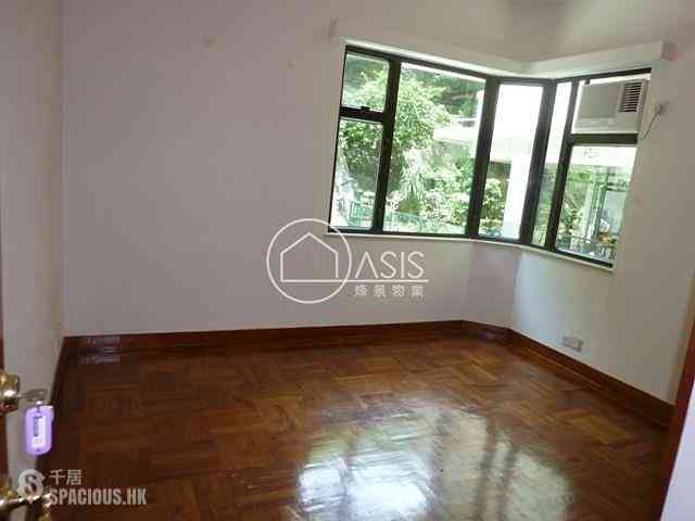 Repulse Bay - Repulse Bay Villa Block 76, Repulse Bay Road 03