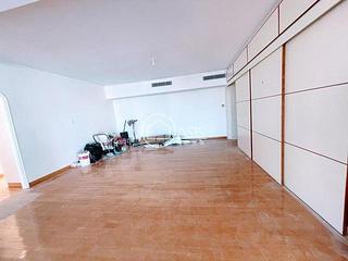 Mid Levels Central - Estoril Court 02