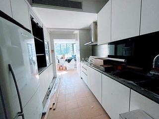 Mid Levels Central - Estoril Court 03