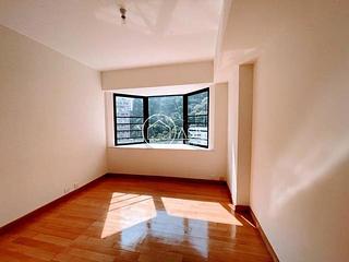 Mid Levels Central - Estoril Court 04