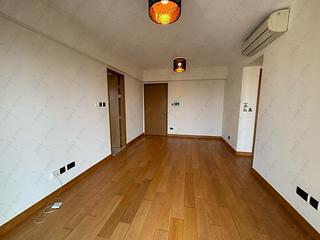 Sai Ying Pun - The Nova 03