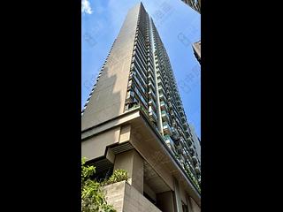 Sai Ying Pun - The Nova 11
