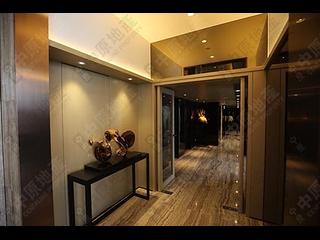 Sai Ying Pun - The Nova 14