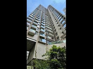Sai Ying Pun - The Nova 15