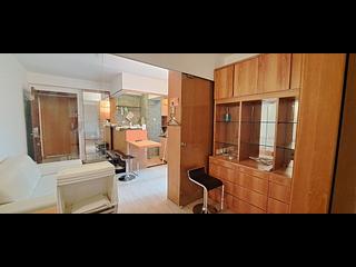 Happy Valley - Horace Court 02