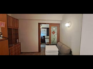 Happy Valley - Horace Court 03