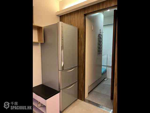 North Point - Fung Cheong Building 09
