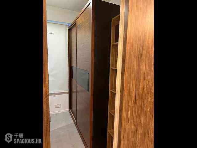 North Point - Fung Cheong Building 13