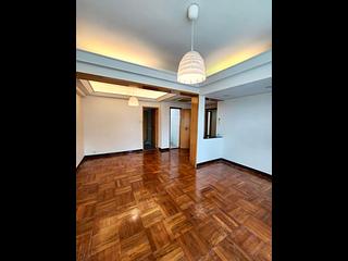 Causeway Bay - Riviera Mansion 02