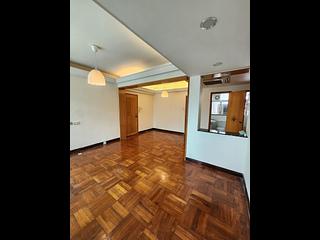 Causeway Bay - Riviera Mansion 03
