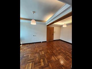 Causeway Bay - Riviera Mansion 04