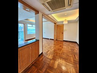 Causeway Bay - Riviera Mansion 05