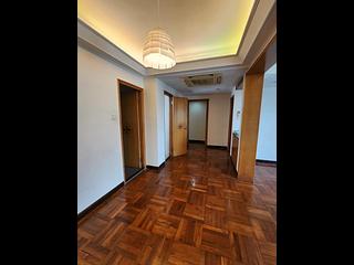 Causeway Bay - Riviera Mansion 06