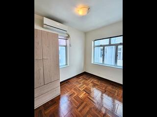 Causeway Bay - Riviera Mansion 07