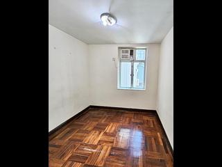 Causeway Bay - Riviera Mansion 08