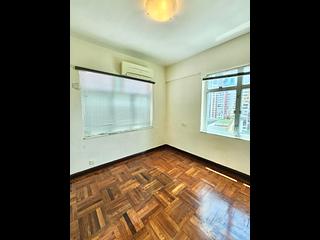 Causeway Bay - Riviera Mansion 09