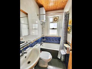 Causeway Bay - Riviera Mansion 10