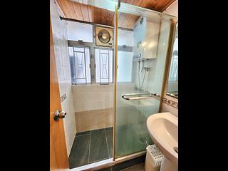 Causeway Bay - Riviera Mansion 11