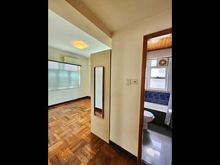 Causeway Bay - Riviera Mansion 12