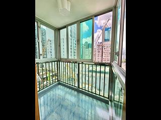 Causeway Bay - Riviera Mansion 14