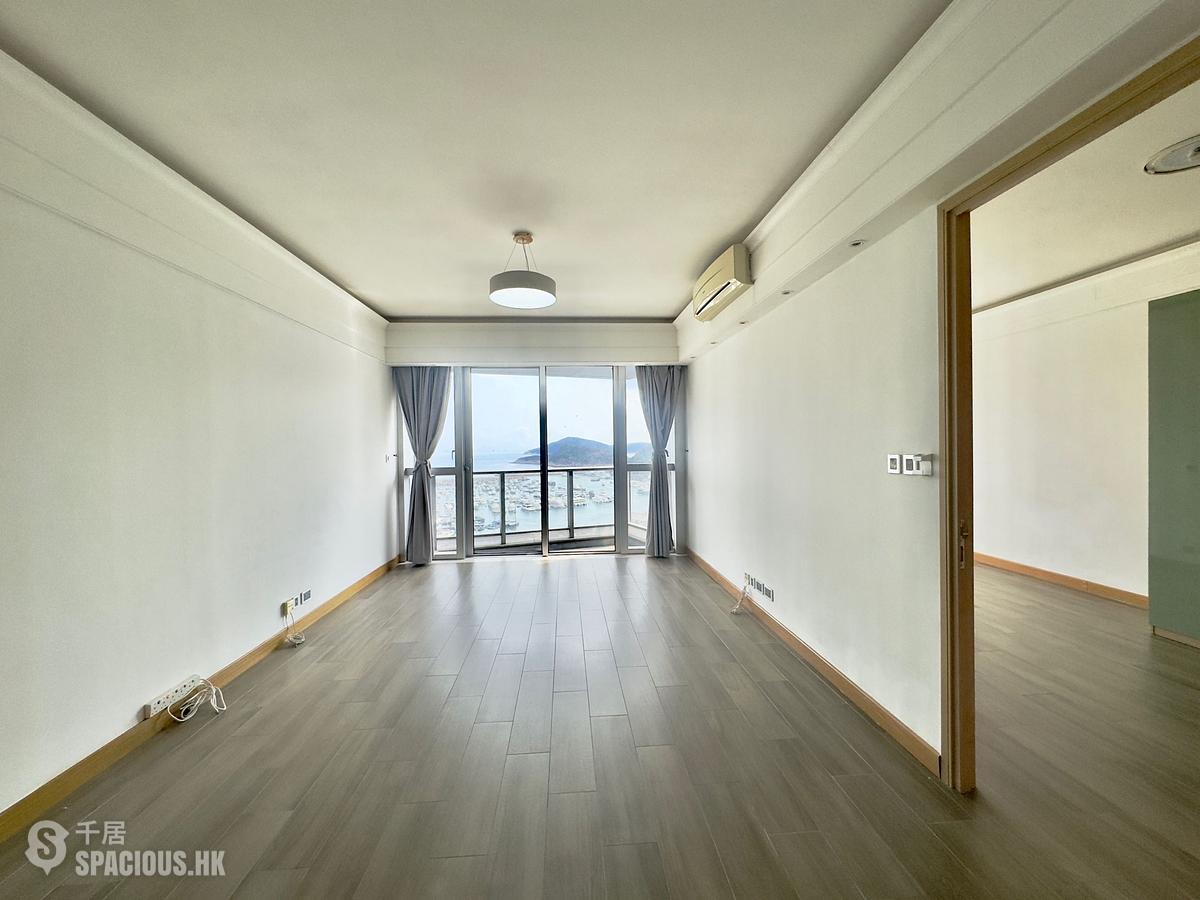 Wong Chuk Hang - Marinella 01