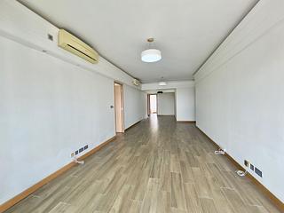 Wong Chuk Hang - Marinella 04