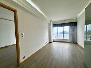 Wong Chuk Hang - Marinella 05