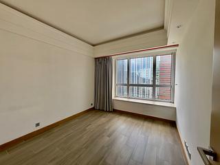 Wong Chuk Hang - Marinella 08