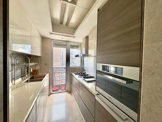 Wong Chuk Hang - Marinella 09