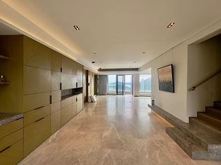 Wong Chuk Hang - Marinella 03