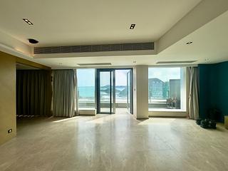 Wong Chuk Hang - Marinella 04