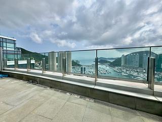 Wong Chuk Hang - Marinella 05