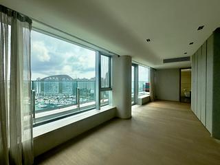 Wong Chuk Hang - Marinella 08