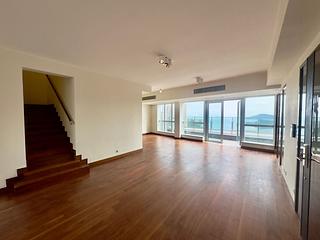 Wong Chuk Hang - Marinella 03