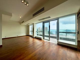 Wong Chuk Hang - Marinella 04