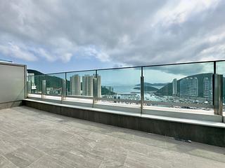 Wong Chuk Hang - Marinella 05